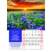 Календарь Пружина 25х35 Секреты успеха, арт.524302