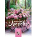 Календарь Пружина 25х35 Просто любовь, арт.524307